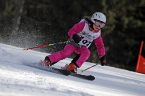 SOCIALE DOLOMITICA 2018 (PHOTO ELVIS) 7446 